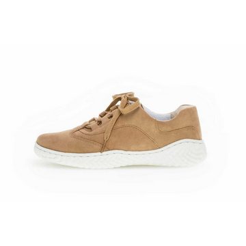 Gabor taupe Sneaker (1-tlg)