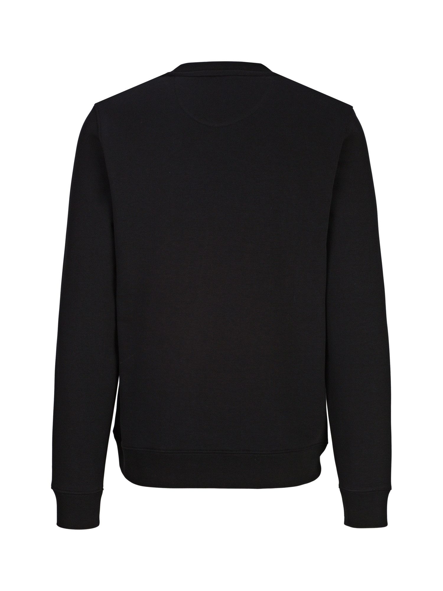 19V69 ITALIA Sweatshirt Nico Cool Teddy