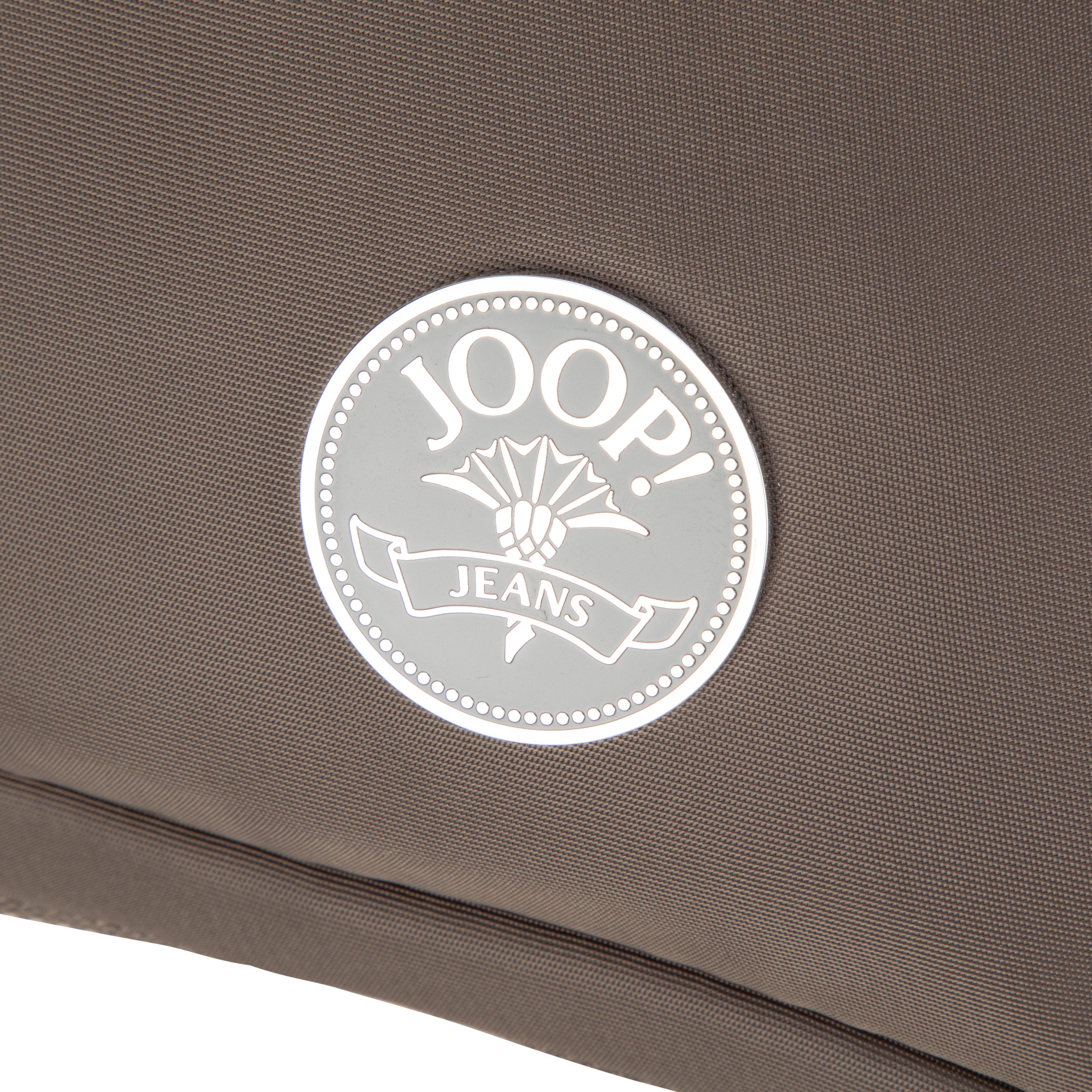 Joop Jeans Schultertasche lietissimo 1.0 lilou shoulderbag mvz