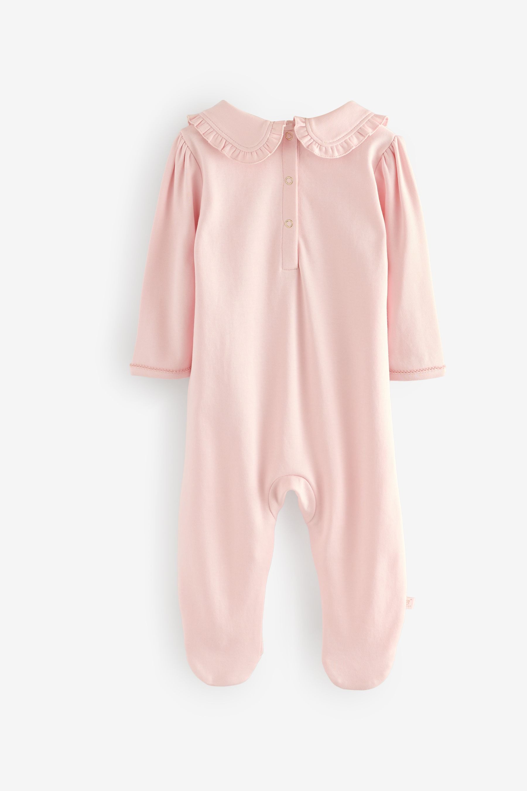 Baker by Ted Baker Schlafoverall Baker günstig online kaufen