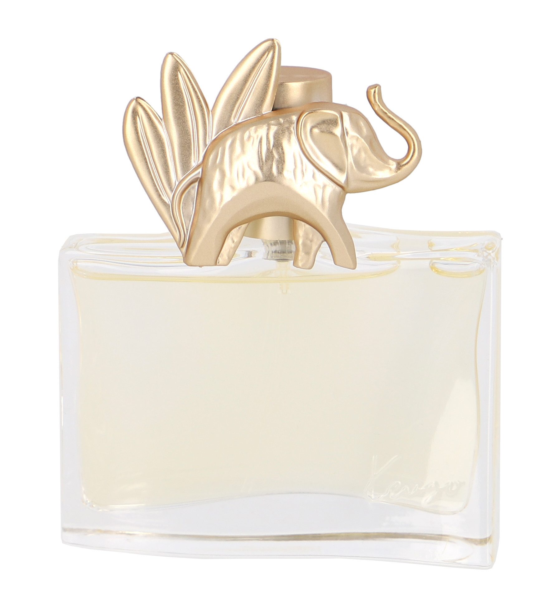 KENZO Парфюмы KENZO Jungle