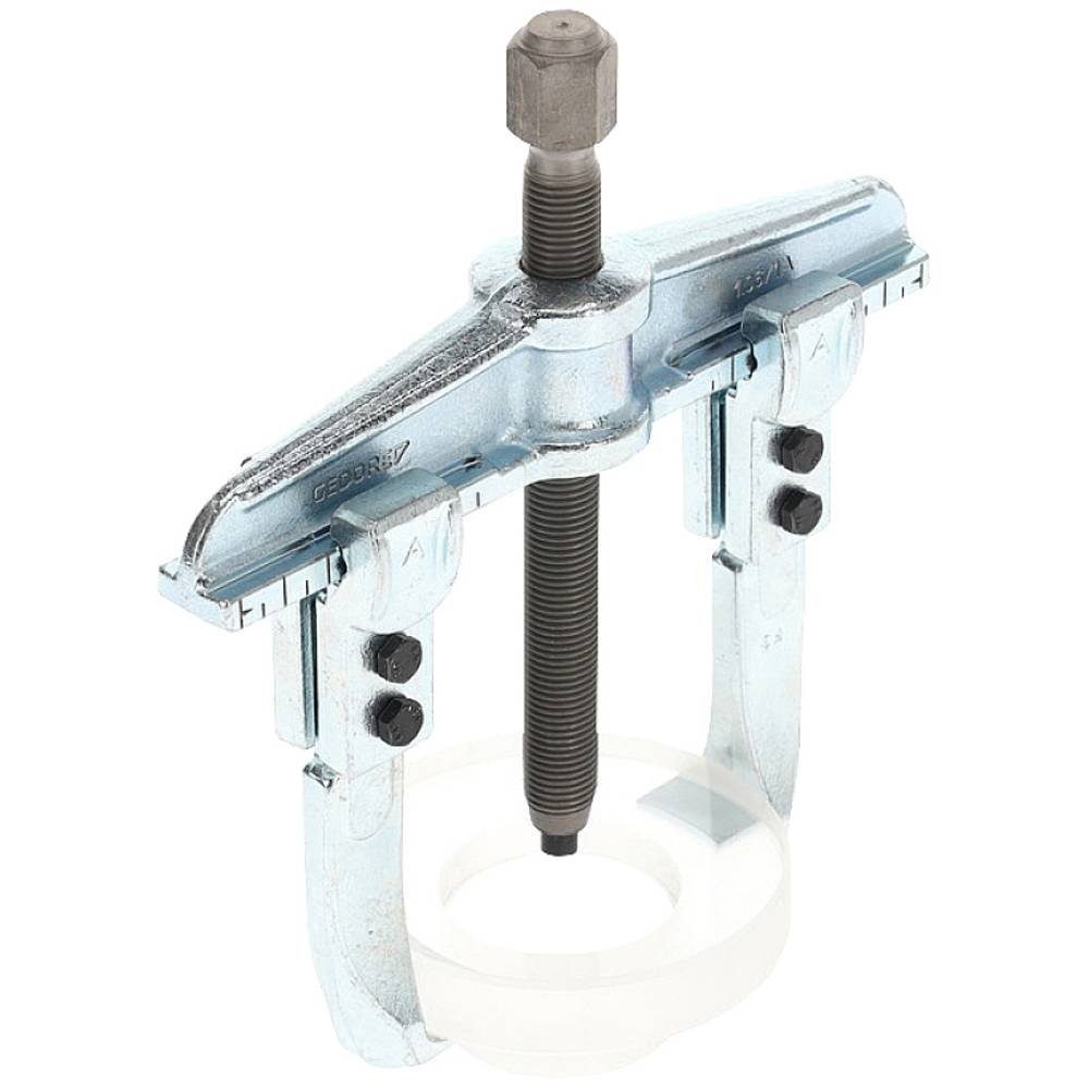 Gedore Kugelgelenkabzieher Universal-Abzieher 2-armig 130x100 mm 8000310