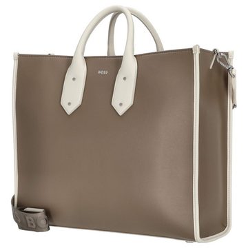 BOSS Shopper Women's Sandy - Shopper 41.5 cm (1-tlg)