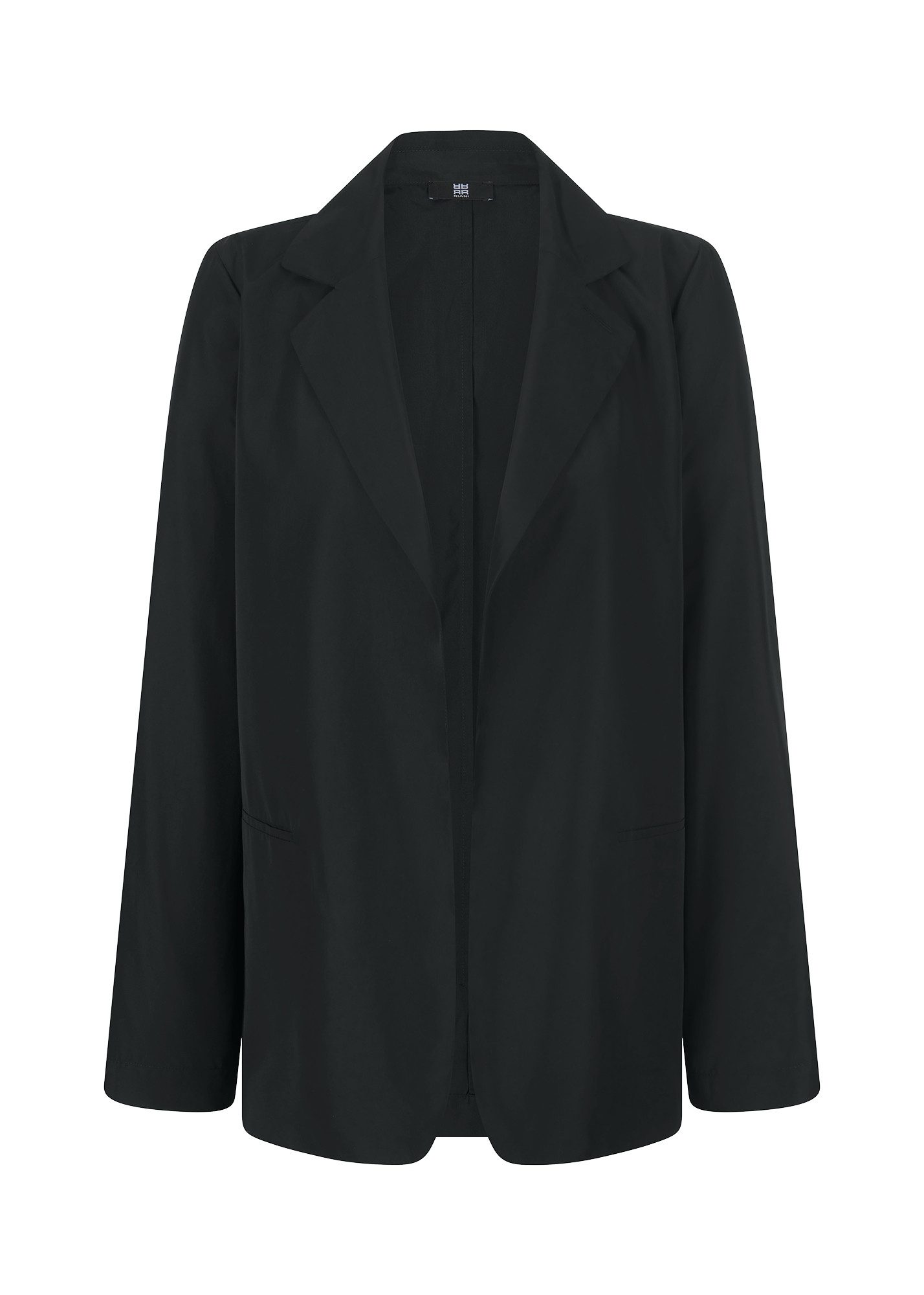 Jackenblazer Blazer - Regular Fit