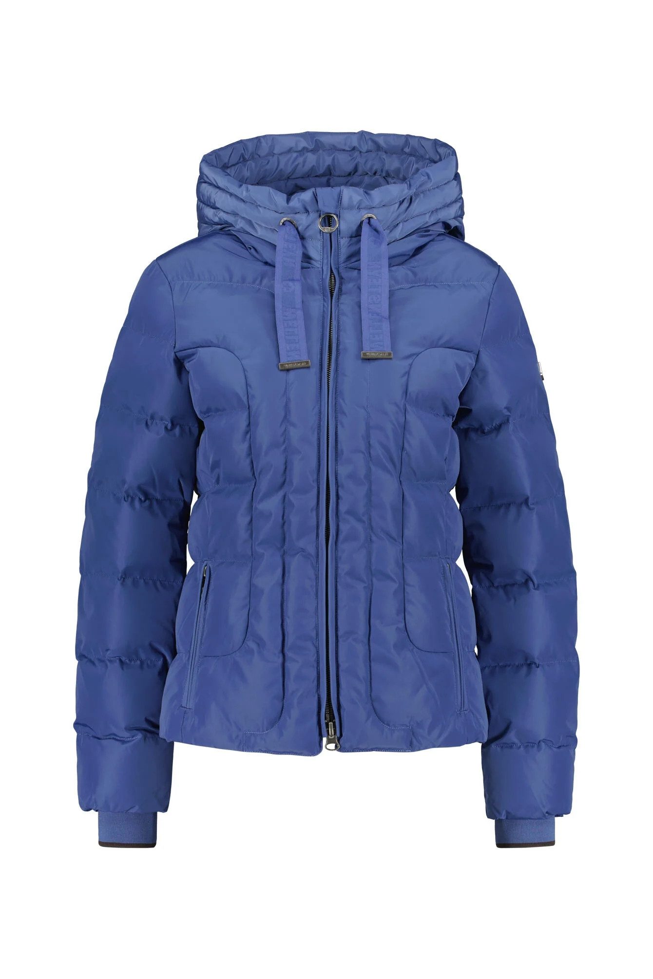 Wellensteyn Steppjacke Jacke günstig online kaufen