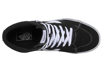 Vans Filmore Hi Sneaker