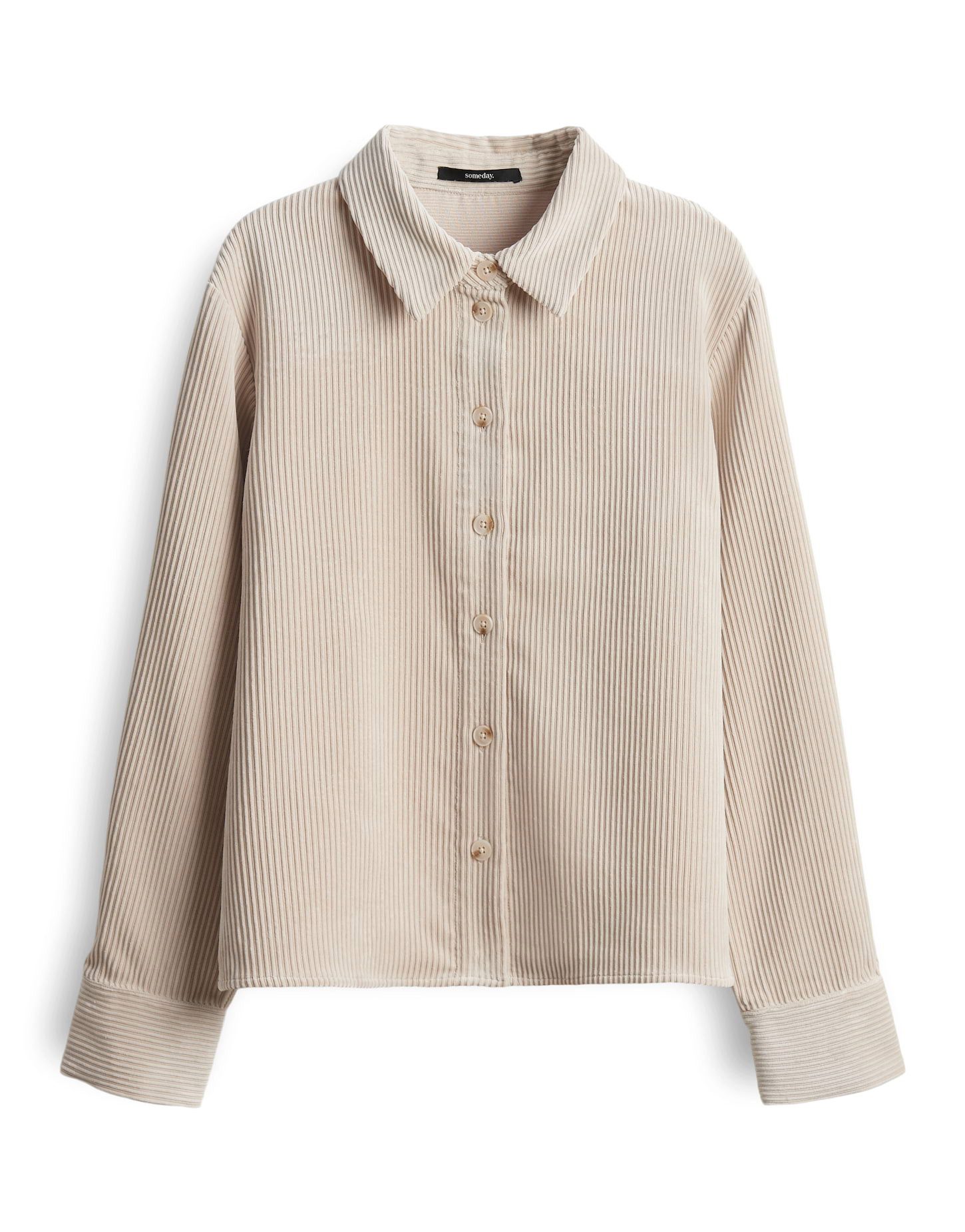 someday Blusenponcho Someday / Da. Bluse / Zortney bold günstig online kaufen