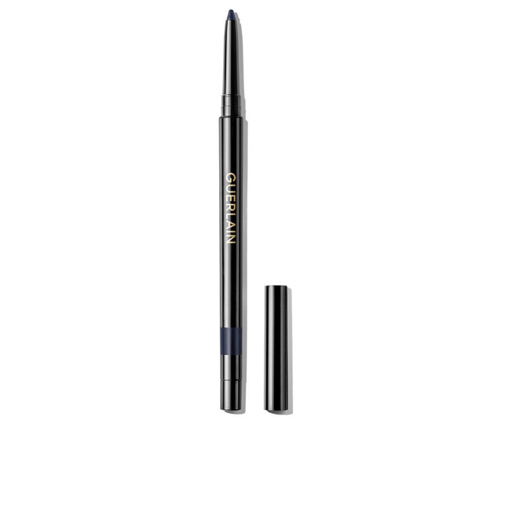 GUERLAIN Eyeliner Maquillaje Lapiz De Ojos 03 1ml