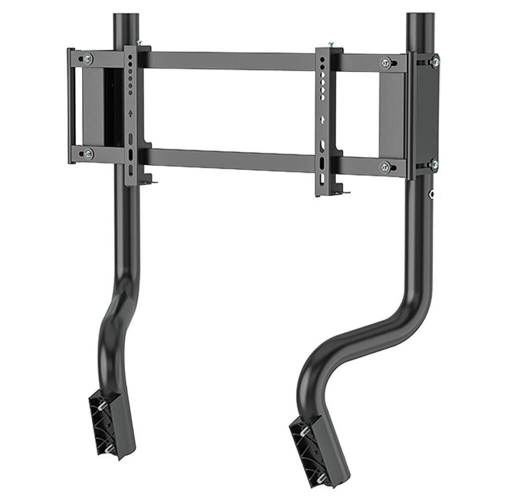 OPLite Monitor-Halterung Monitor Stand GTR S3/S8