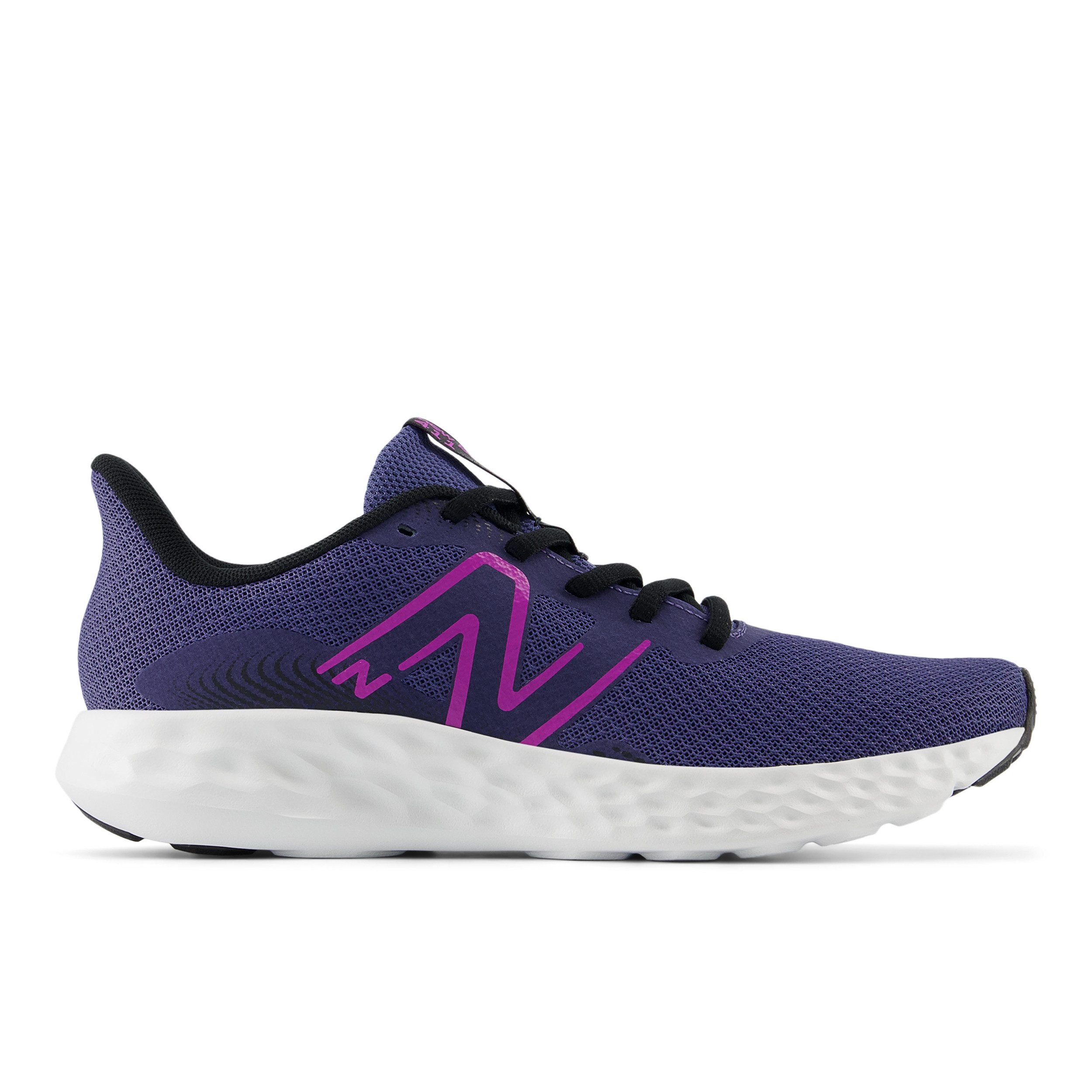 New Balance 411 Laufschuh günstig online kaufen