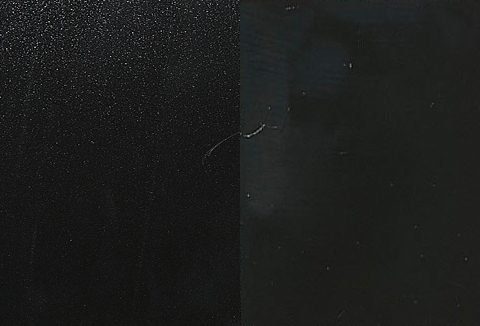 Höltkemeyer Wohnwand Flame, (Set, 6-St) günstig online kaufen