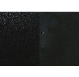 Höltkemeyer TV staliukas Line TV spintelė spintelė televizoriui plotis 150 cm