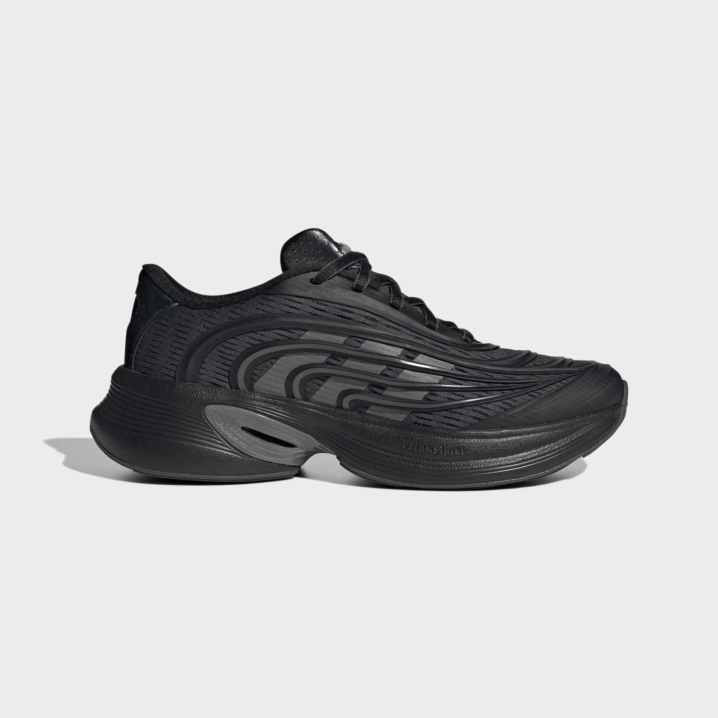adidas Sportswear CLIMACOOL SPW Sneaker Climacool günstig online kaufen