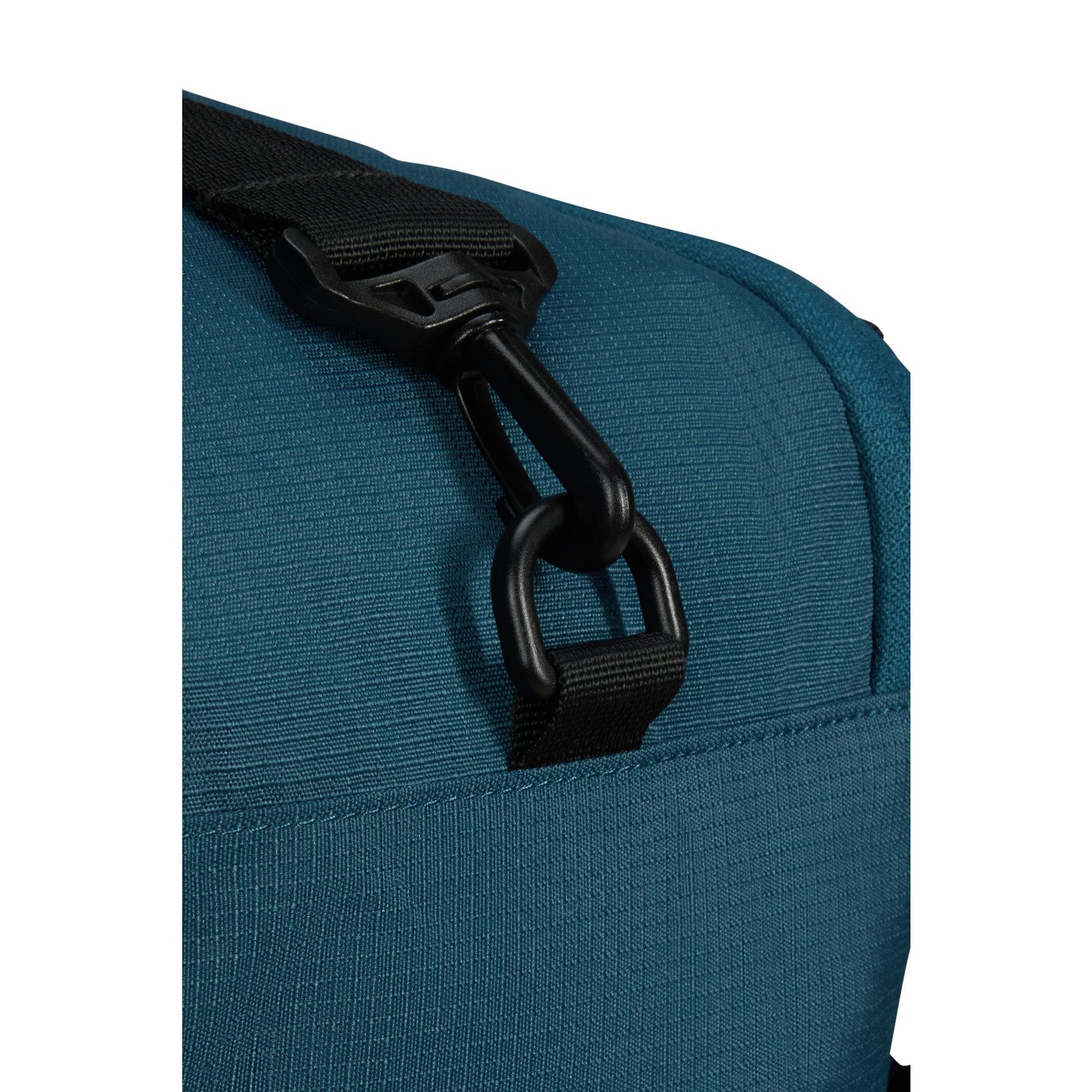 American Tourister® Reisetasche American Tourister Take2Cabin 3-Way Boarding Bag Weekender (1-tlg), mit Laptopfach