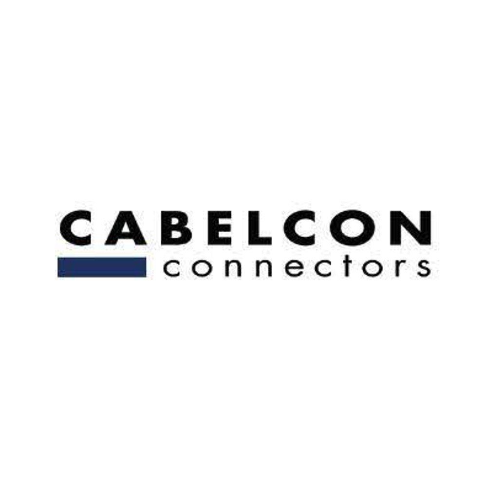 CABELCON