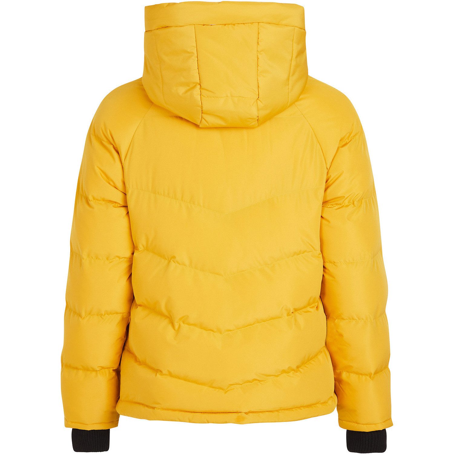 Protest Softshelljacke Hose lang W NXGSALVIA OUTERWEAR JACKET