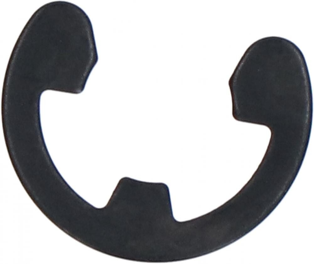 Shimano Schaltaugen-Richtwerkzeug SHIMANO Sicherungsscheibe SG-7C22 Sicherungsscheibe - für Nabenschaltu