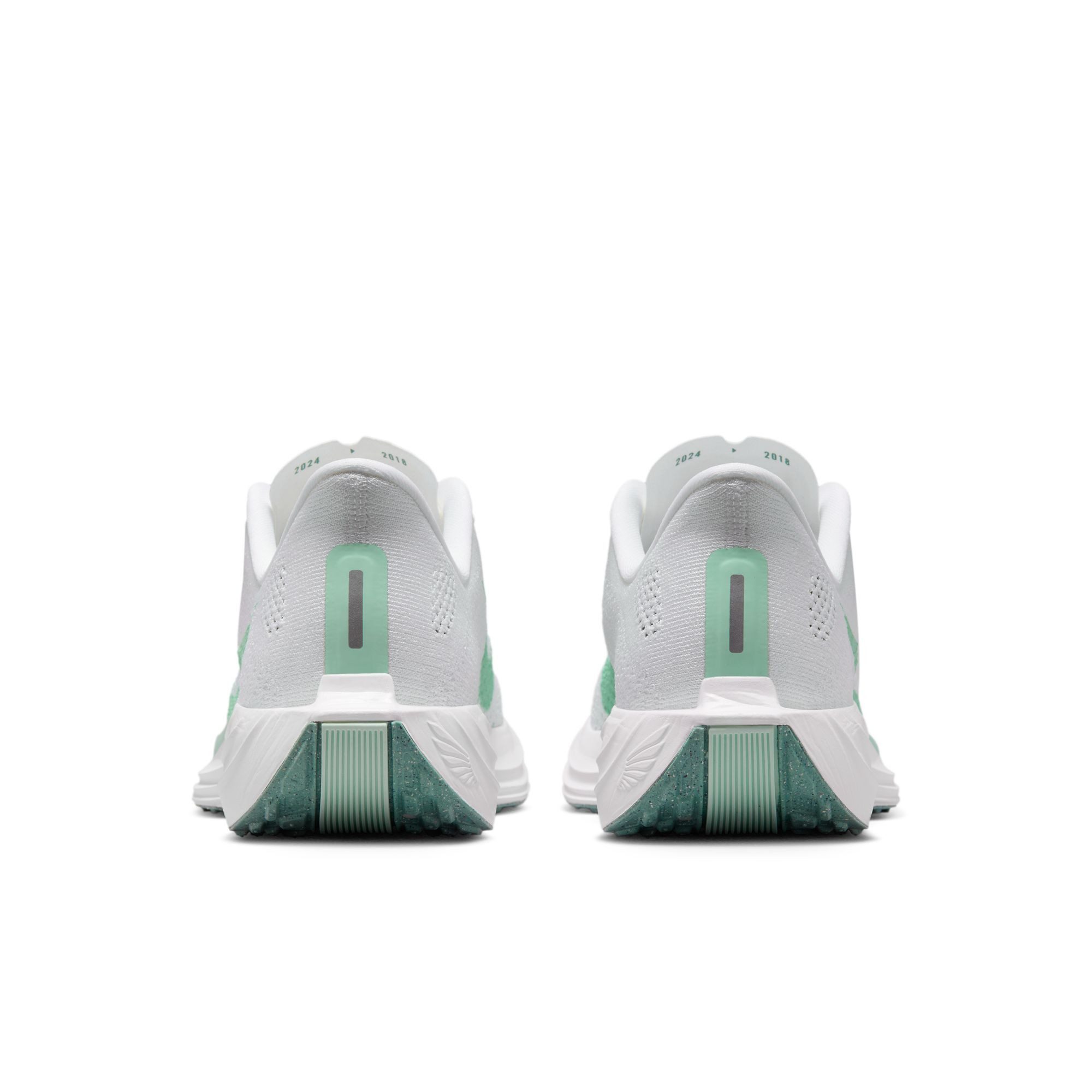 Nike W PEGASUS PLUS Laufschuh