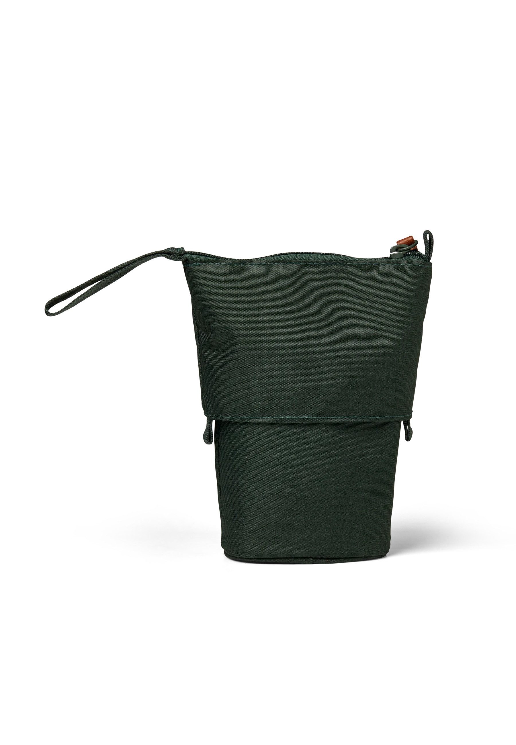 Satch Federmäppchen Pencil Slider günstig online kaufen