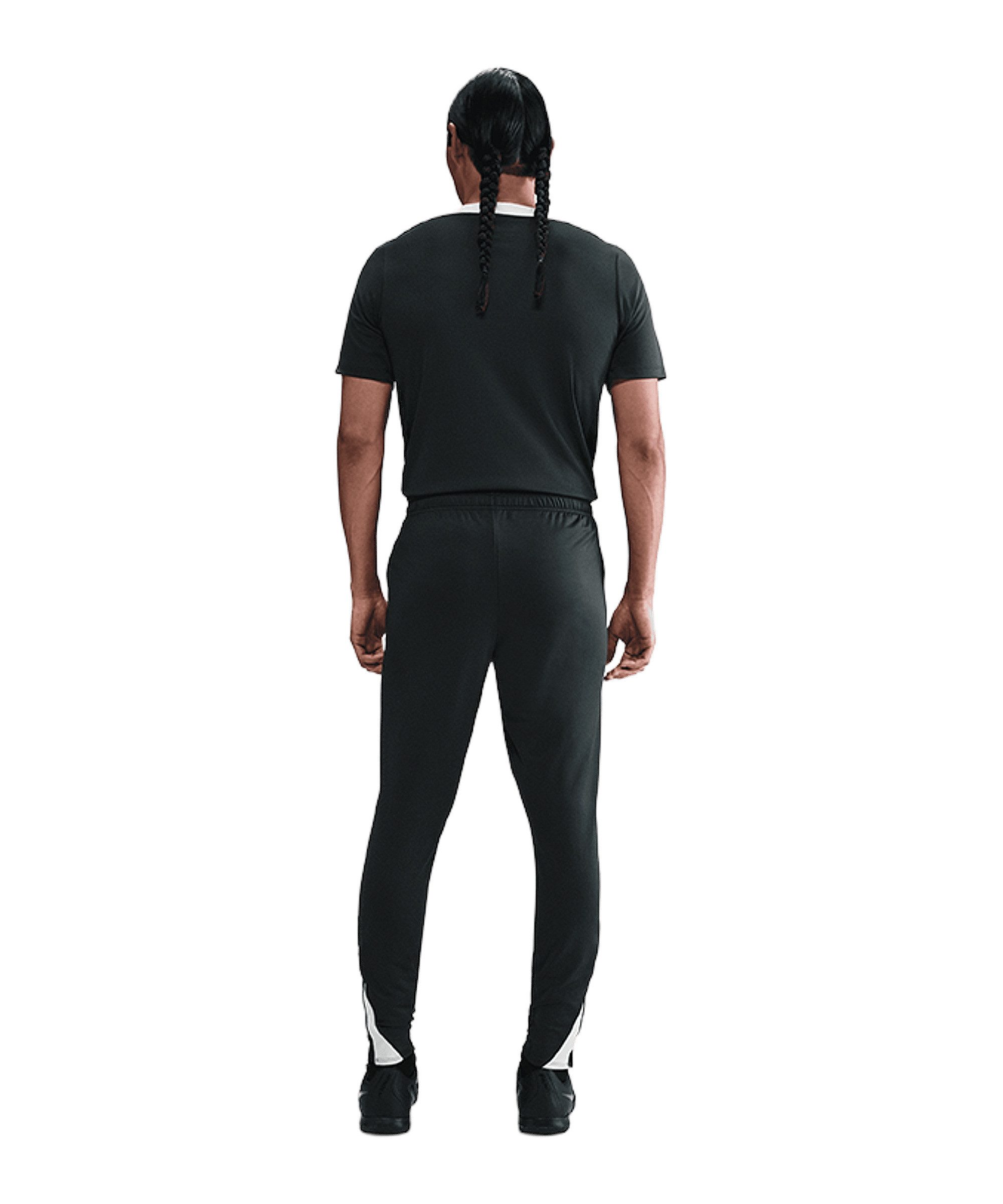 Nike Jogginghose Nike Performance FC Chelsea London Trainingshose