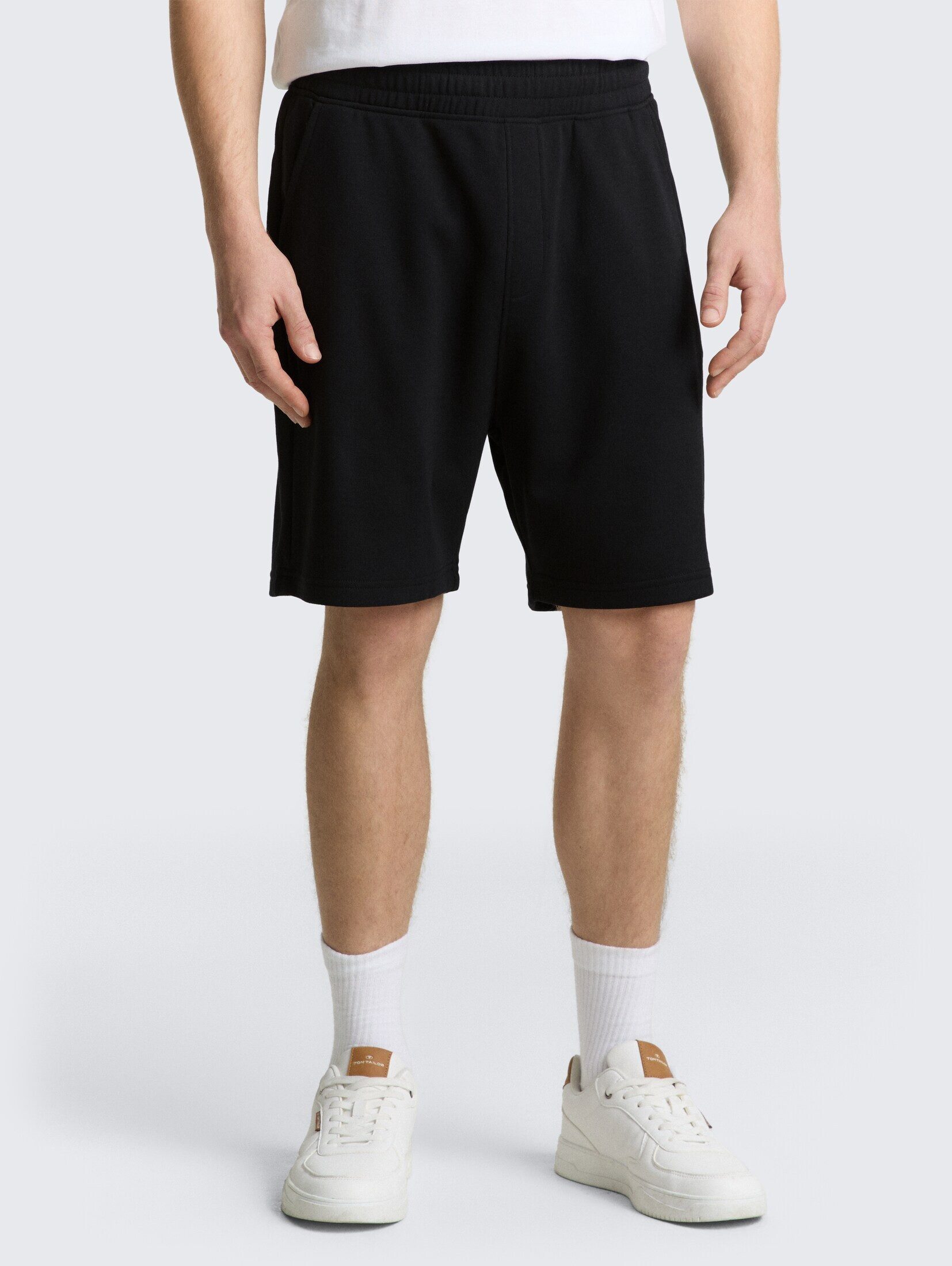 Shorts Hosen & Chino