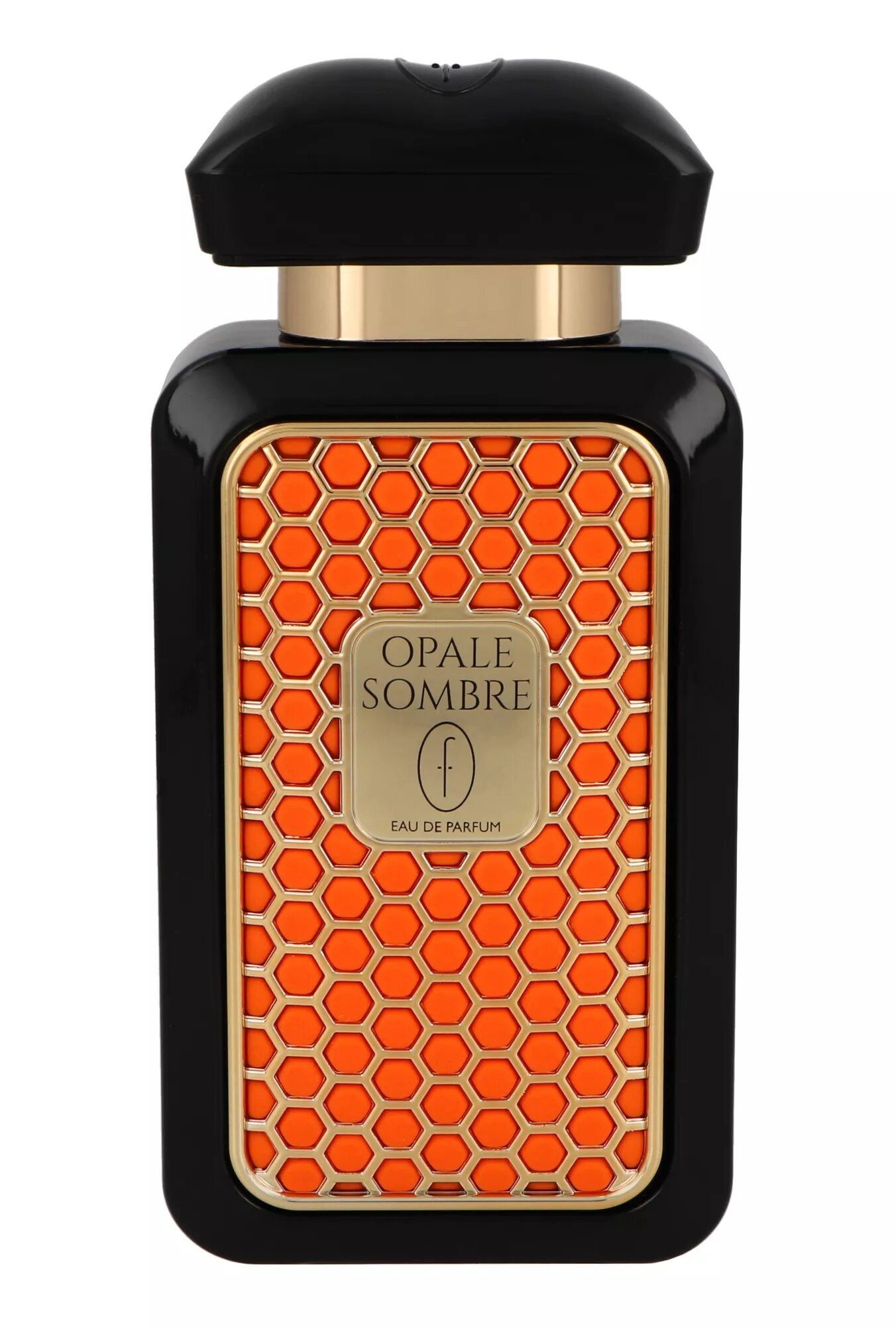 Flavia Eau de Parfum Opale Sombre