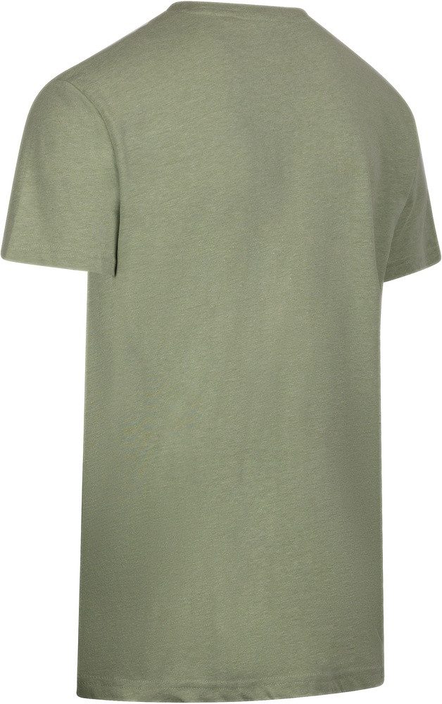 Trespass T-Shirt Flagel günstig online kaufen