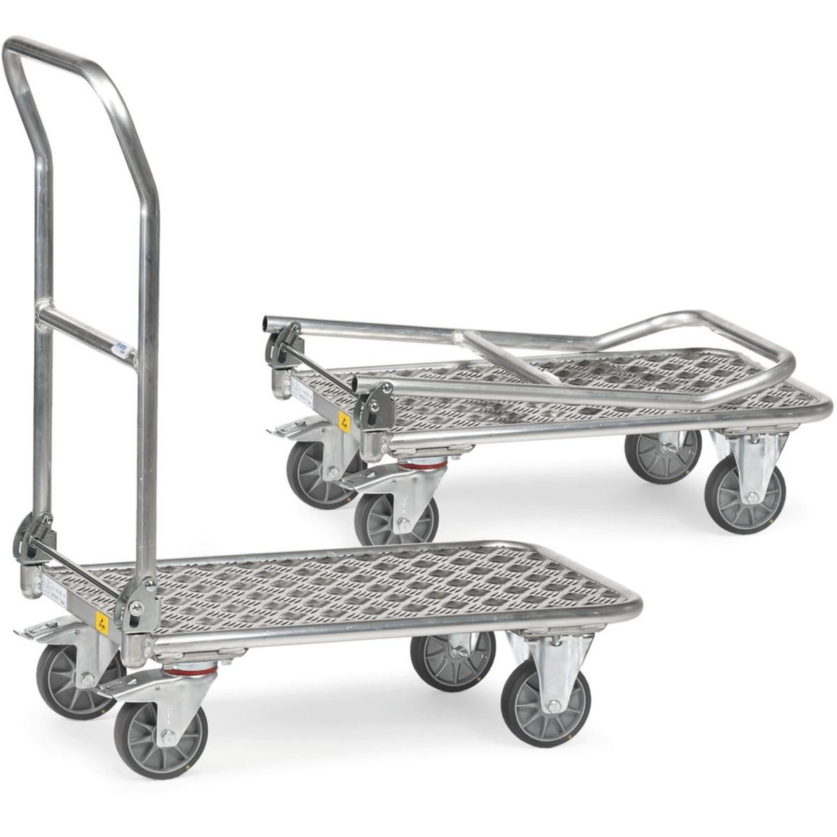 Transportwagen