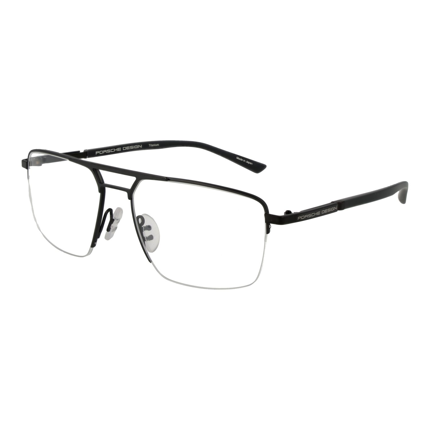 PORSCHE Design Окуляриgestell P8398 56A