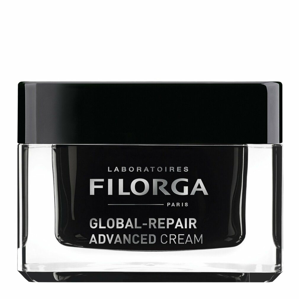 Filorga Tagescreme GLOBAL REPAIR ADVANCED Creme 50 ml