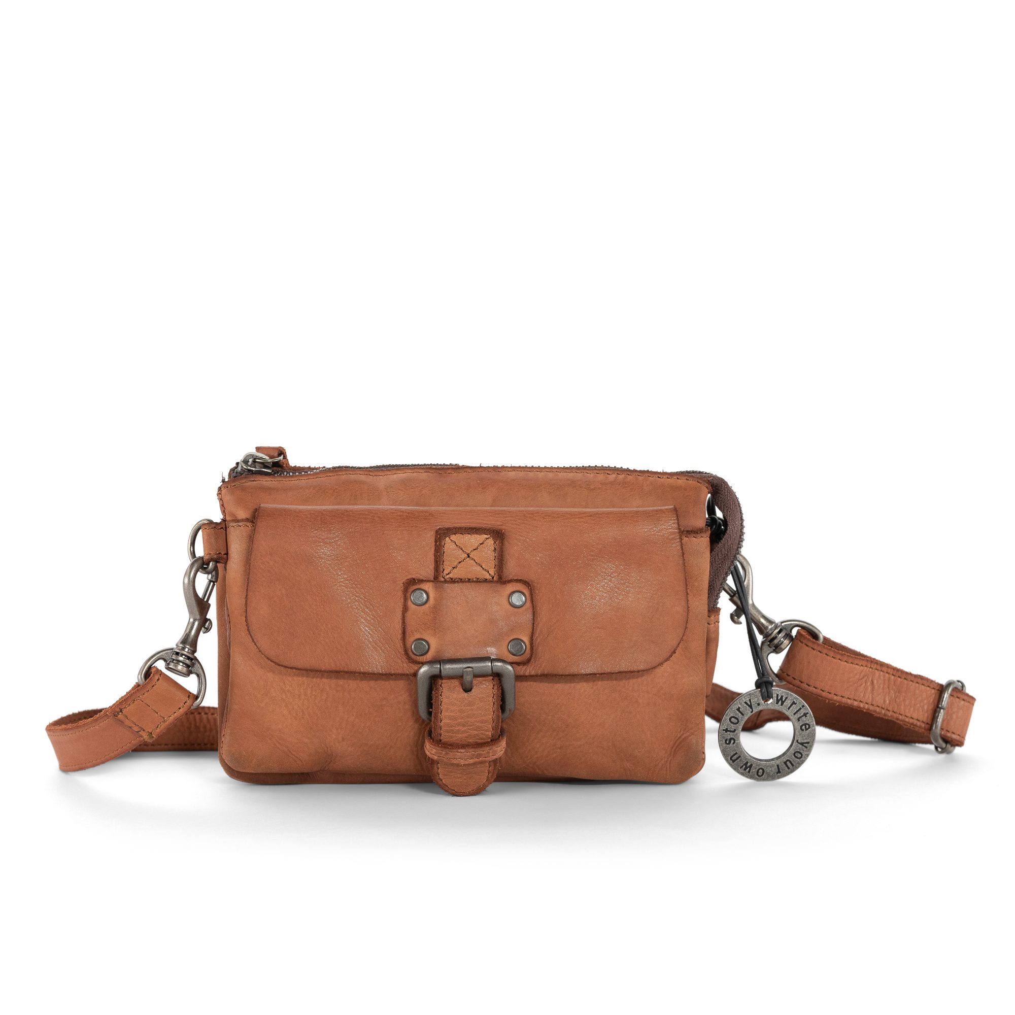 Cas8 Handtasche Cas8 Handtasche LUCA günstig online kaufen