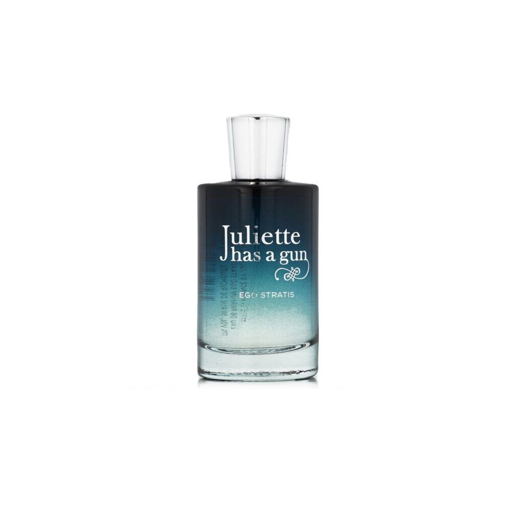 Juliette has a Gun Körperpflegeduft Ego Stratis Eau De Parfum Spray 100ml