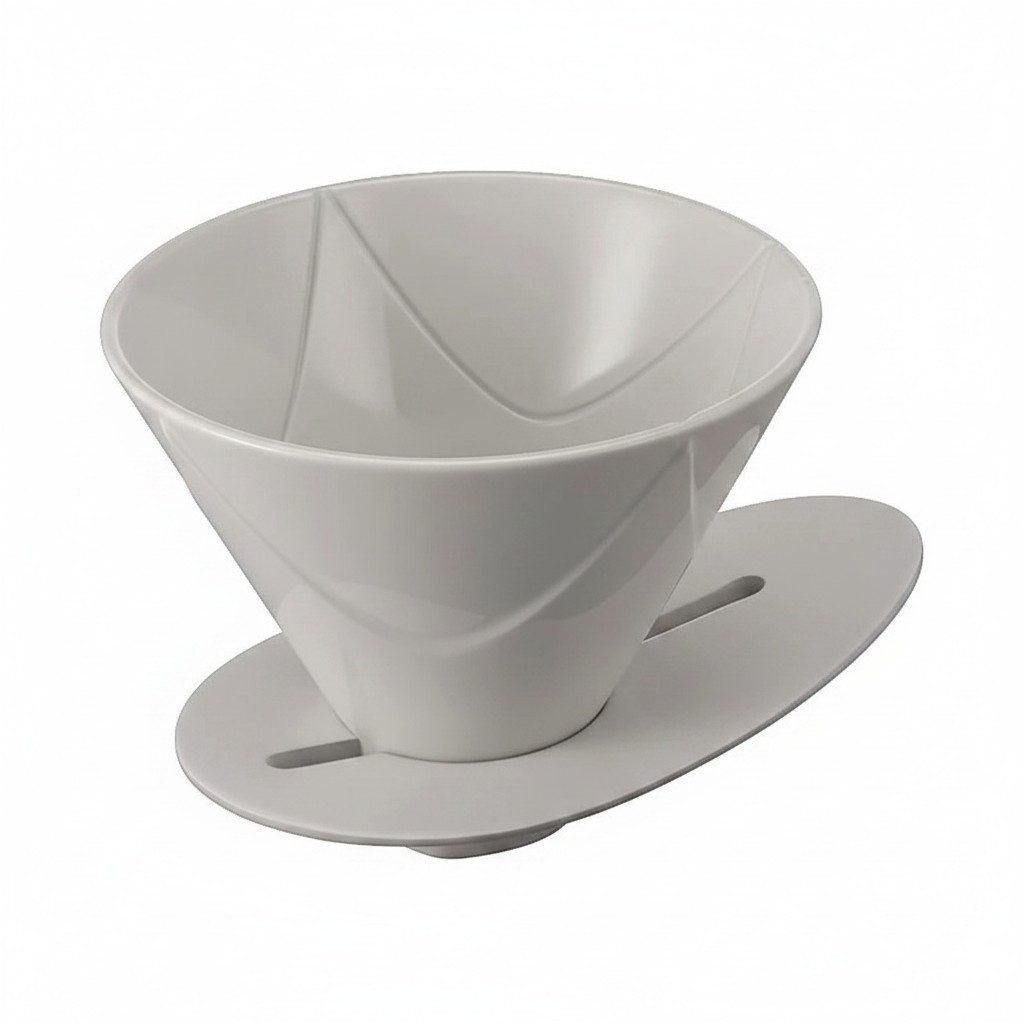 Hario Handfilter