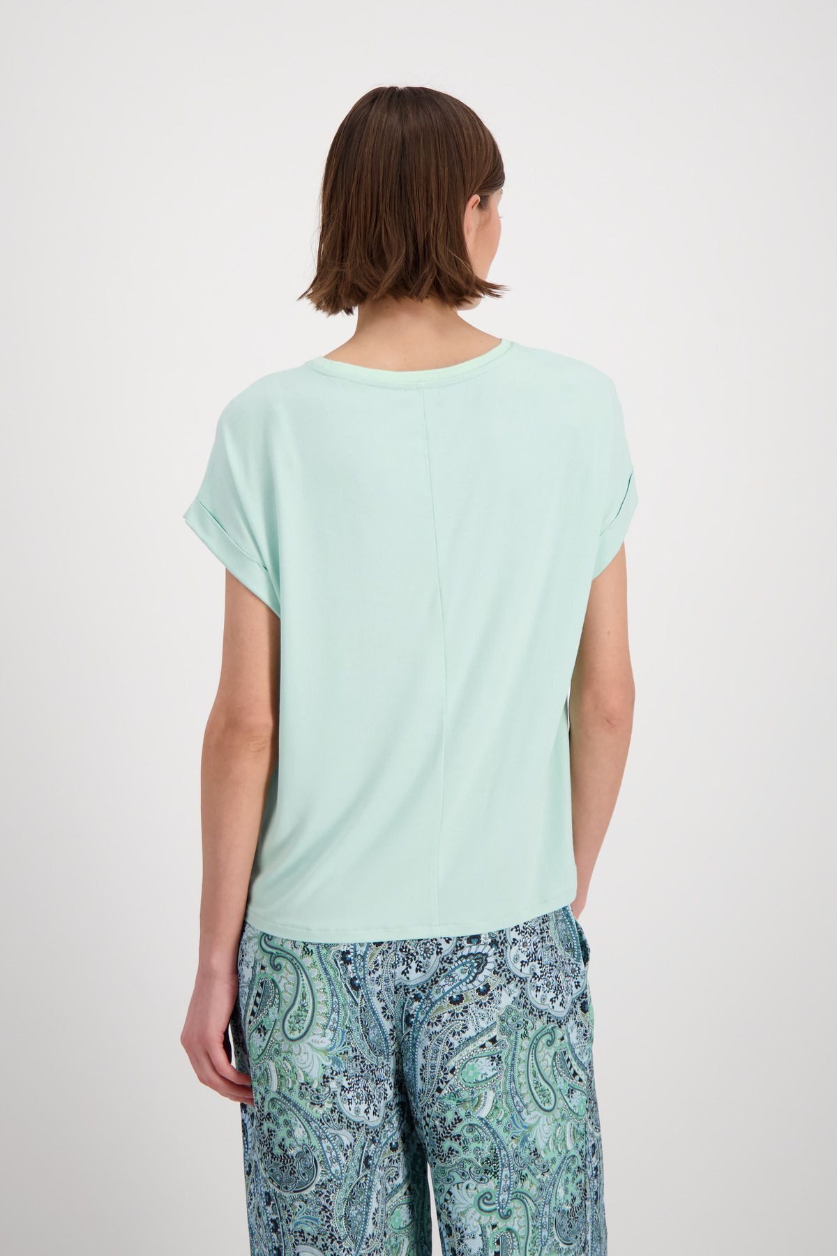 Monari T-Shirt