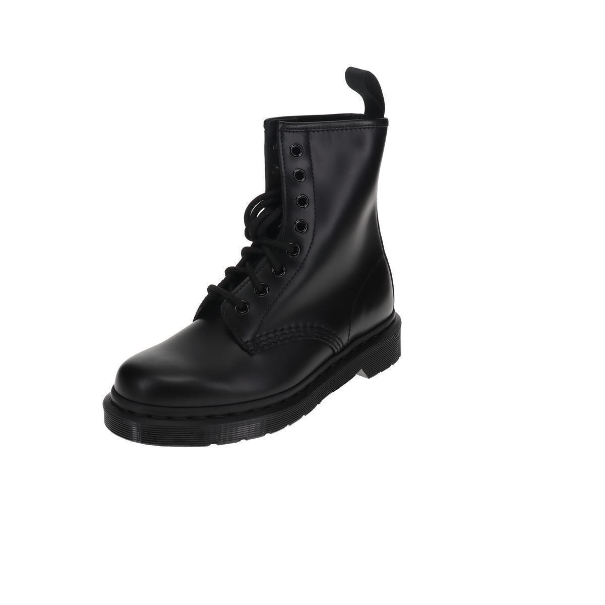 DR. MARTENS Schnürstiefel günstig online kaufen