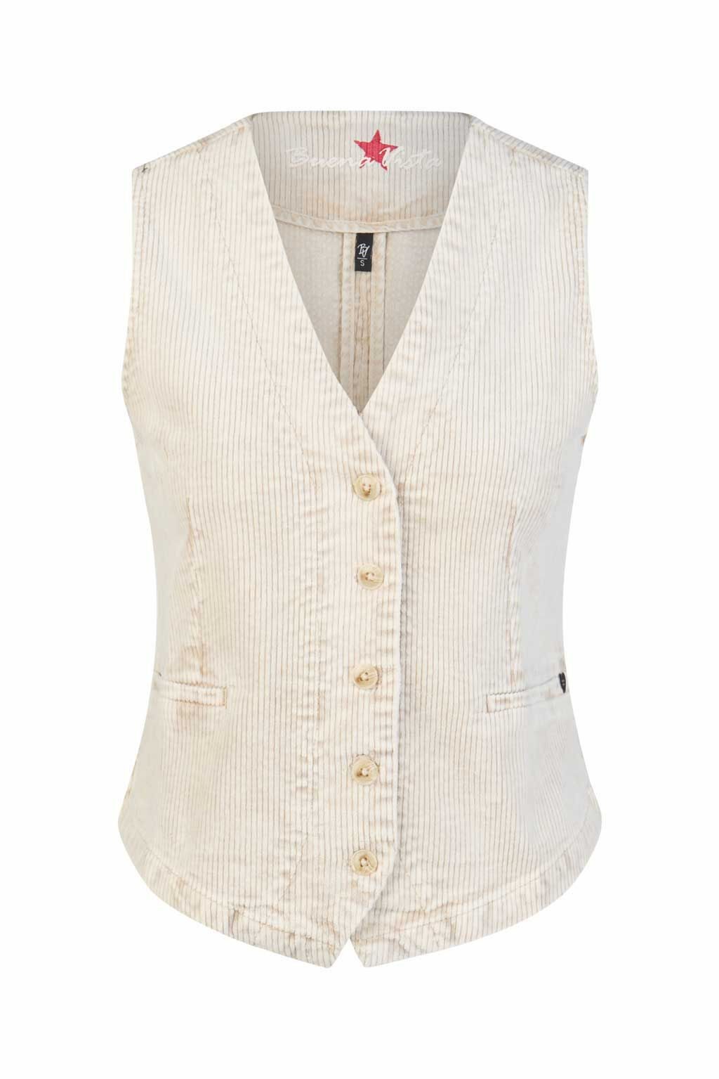 Buena Vista Jackenblazer günstig online kaufen