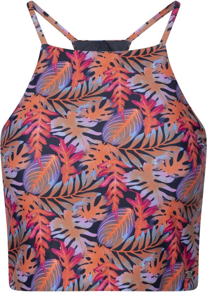 Trespass Bügel-Bikini Harlow Swim Top günstig online kaufen