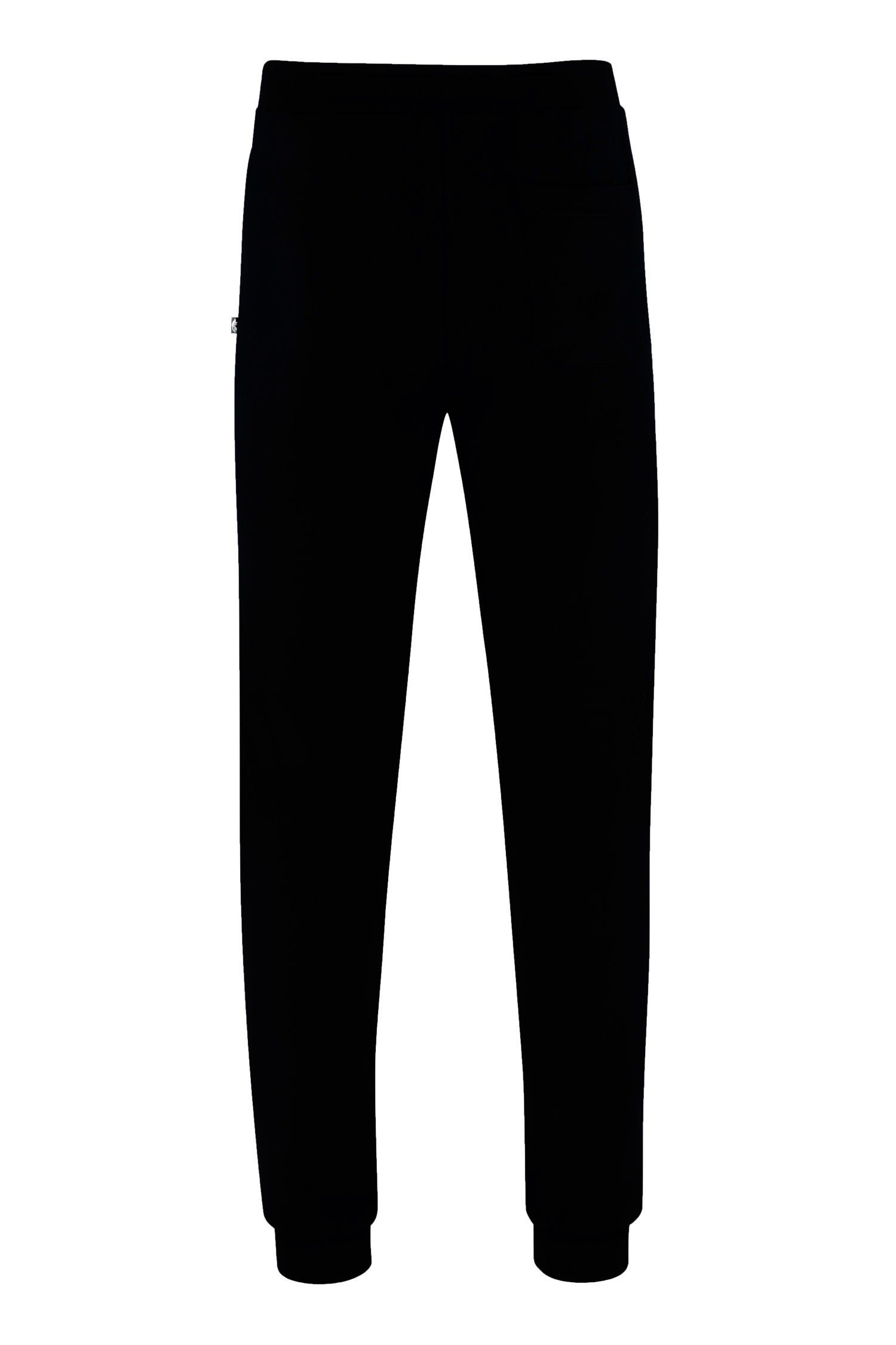 Hajo Jogginghose Homewearhose Freizeithose günstig online kaufen