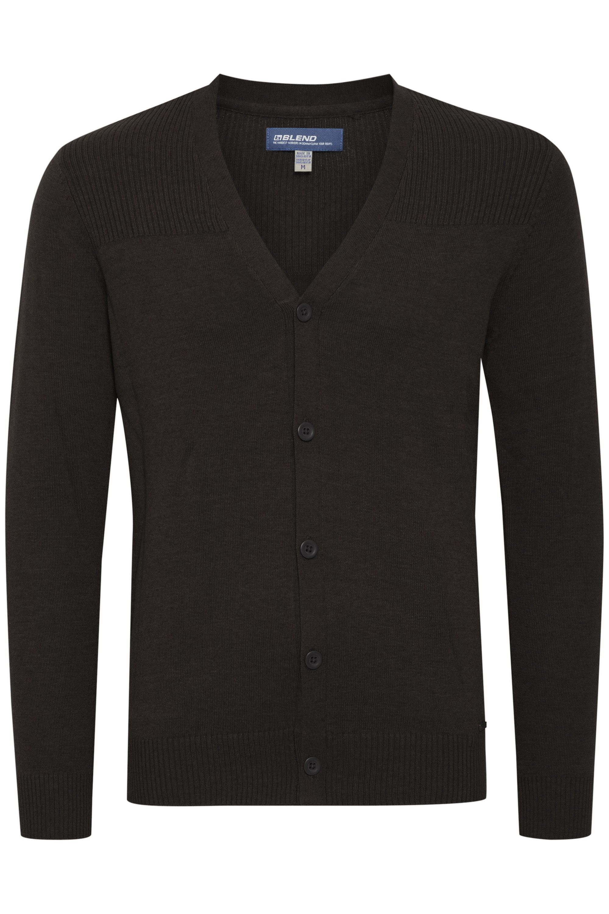 Blend Cardigan BLEND BHCaden günstig online kaufen