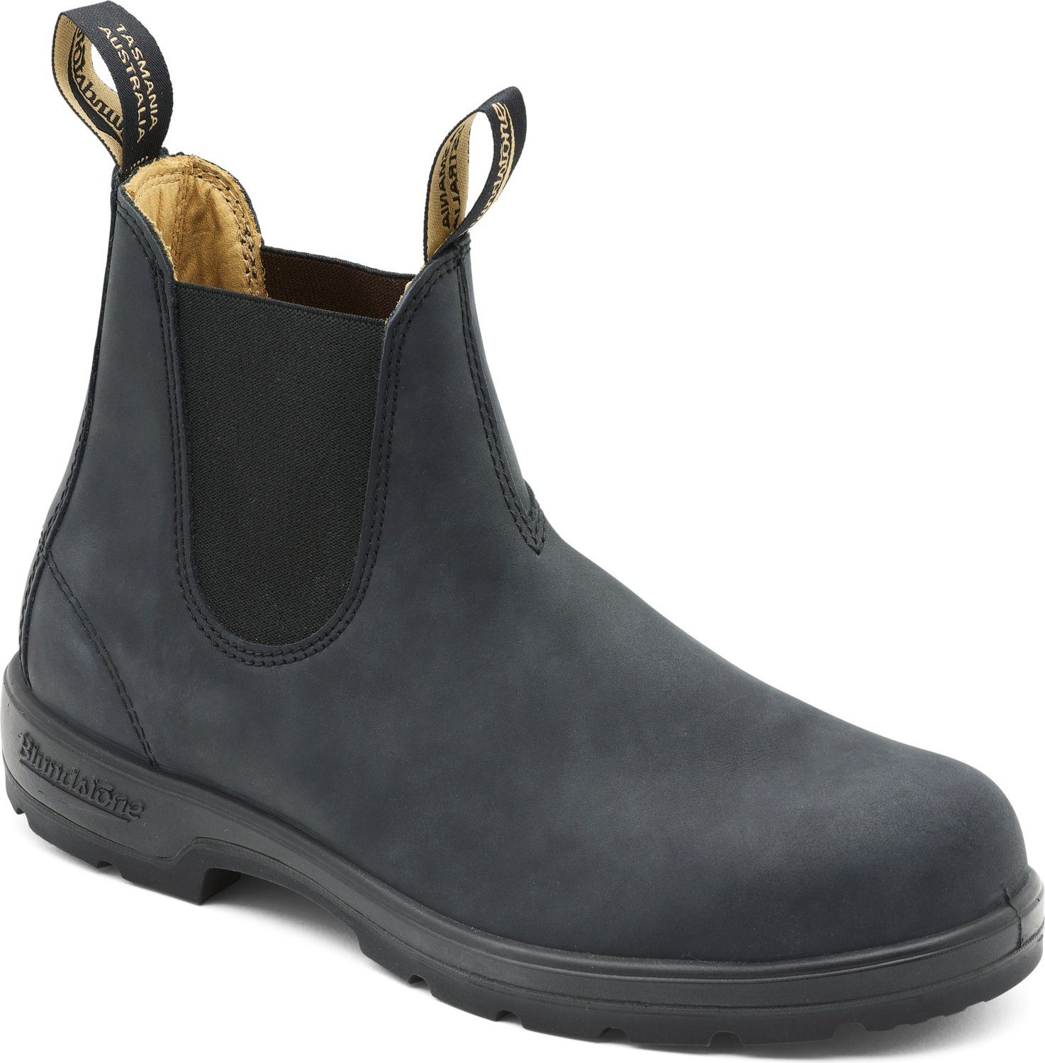 Blundstone Stiefel günstig online kaufen
