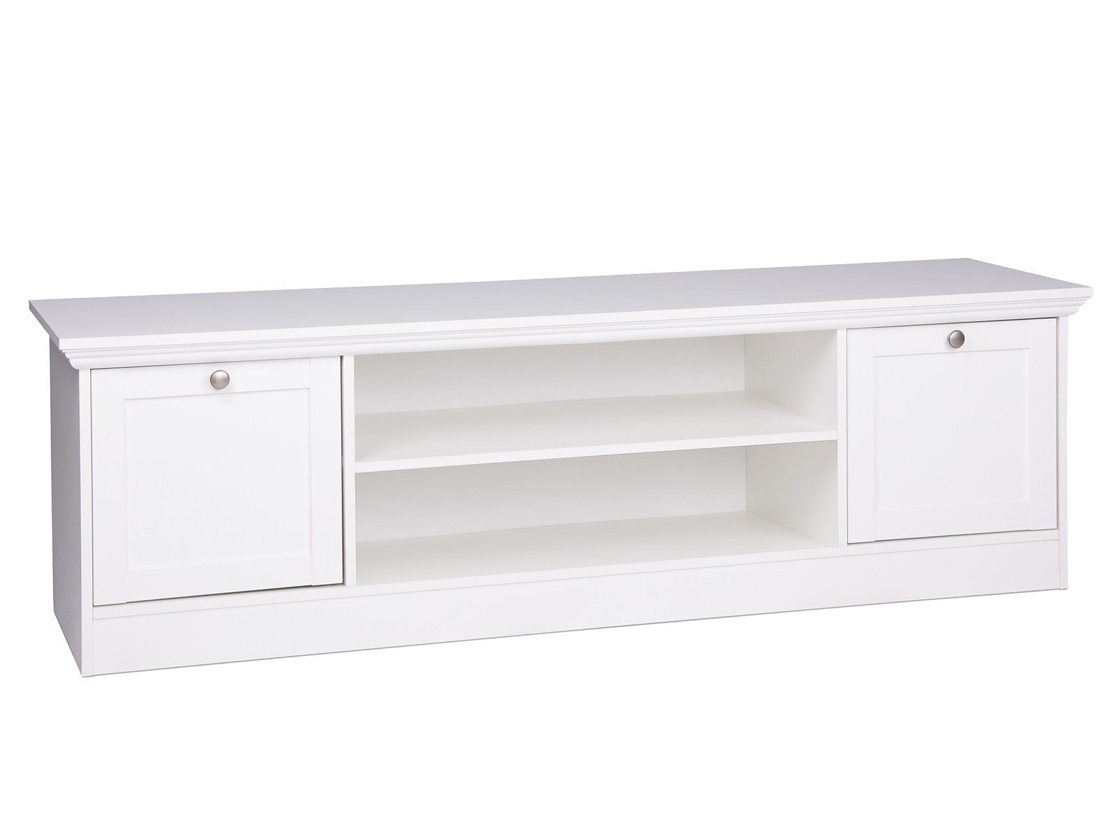 freiraum TV-Board Landsted, 160 x 48 x 45 cm (B/H/T)
