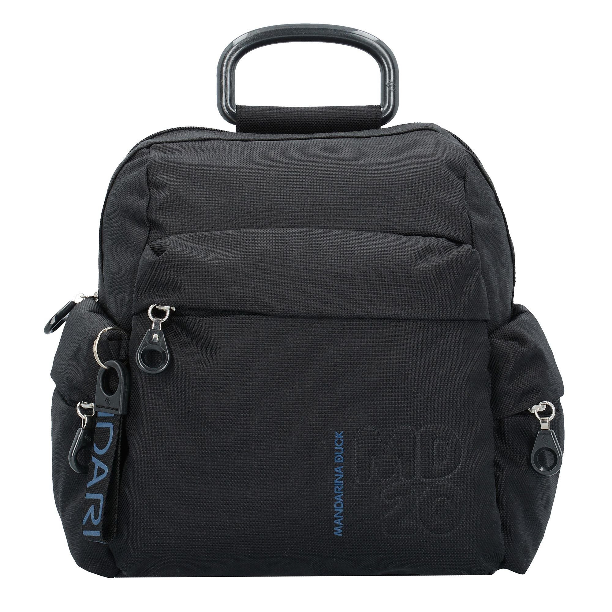 Cityrucksack MD20