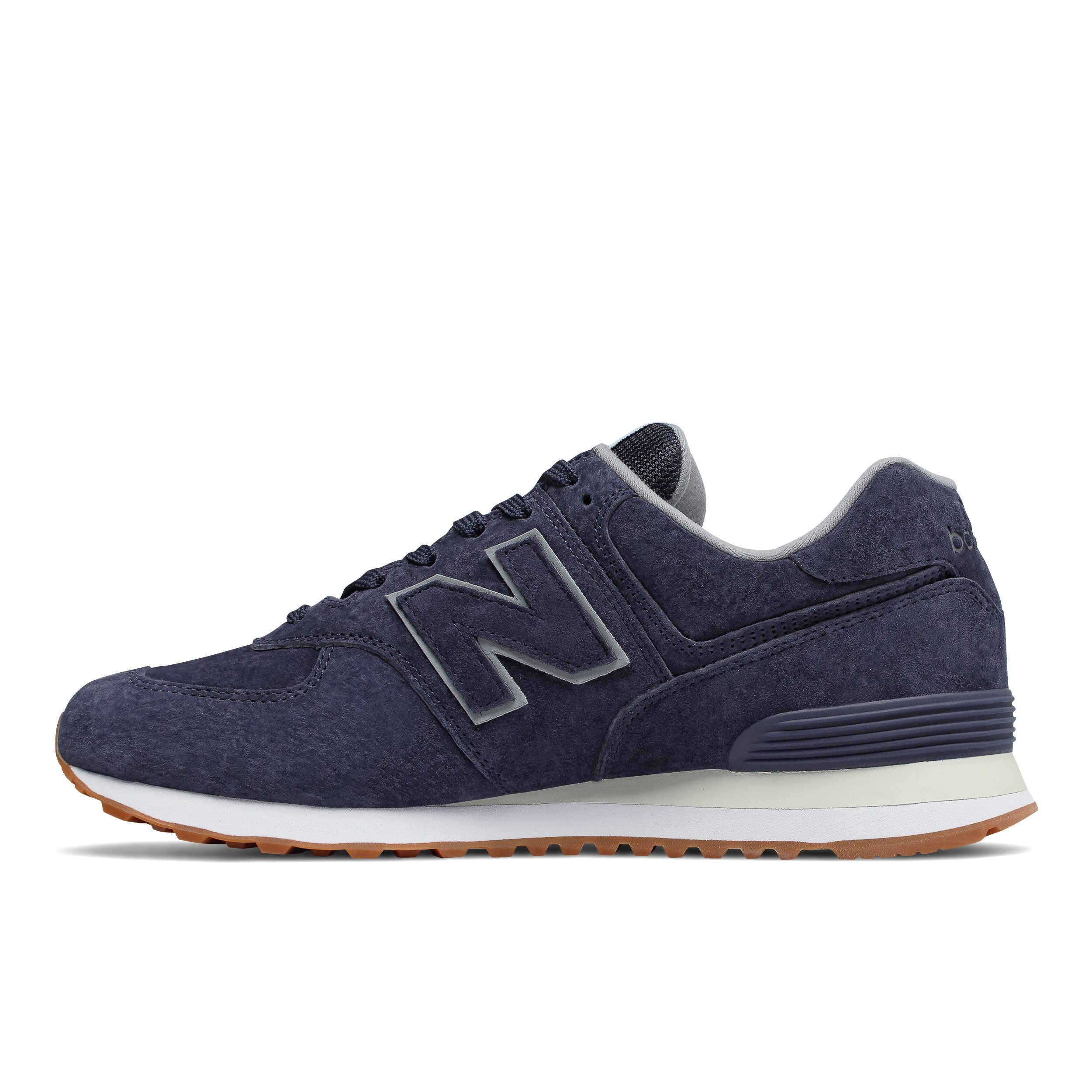 New Balance ML574 Sneaker günstig online kaufen