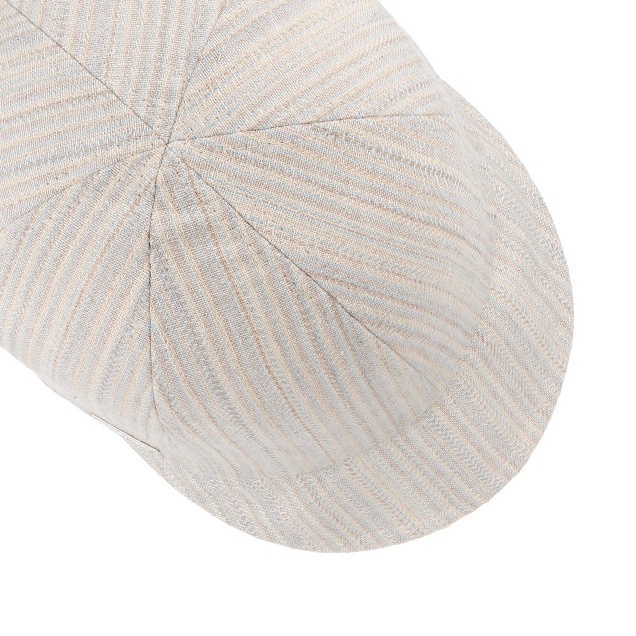 Seeberger Baseball Cap (1-St) Baumwollcap mit günstig online kaufen