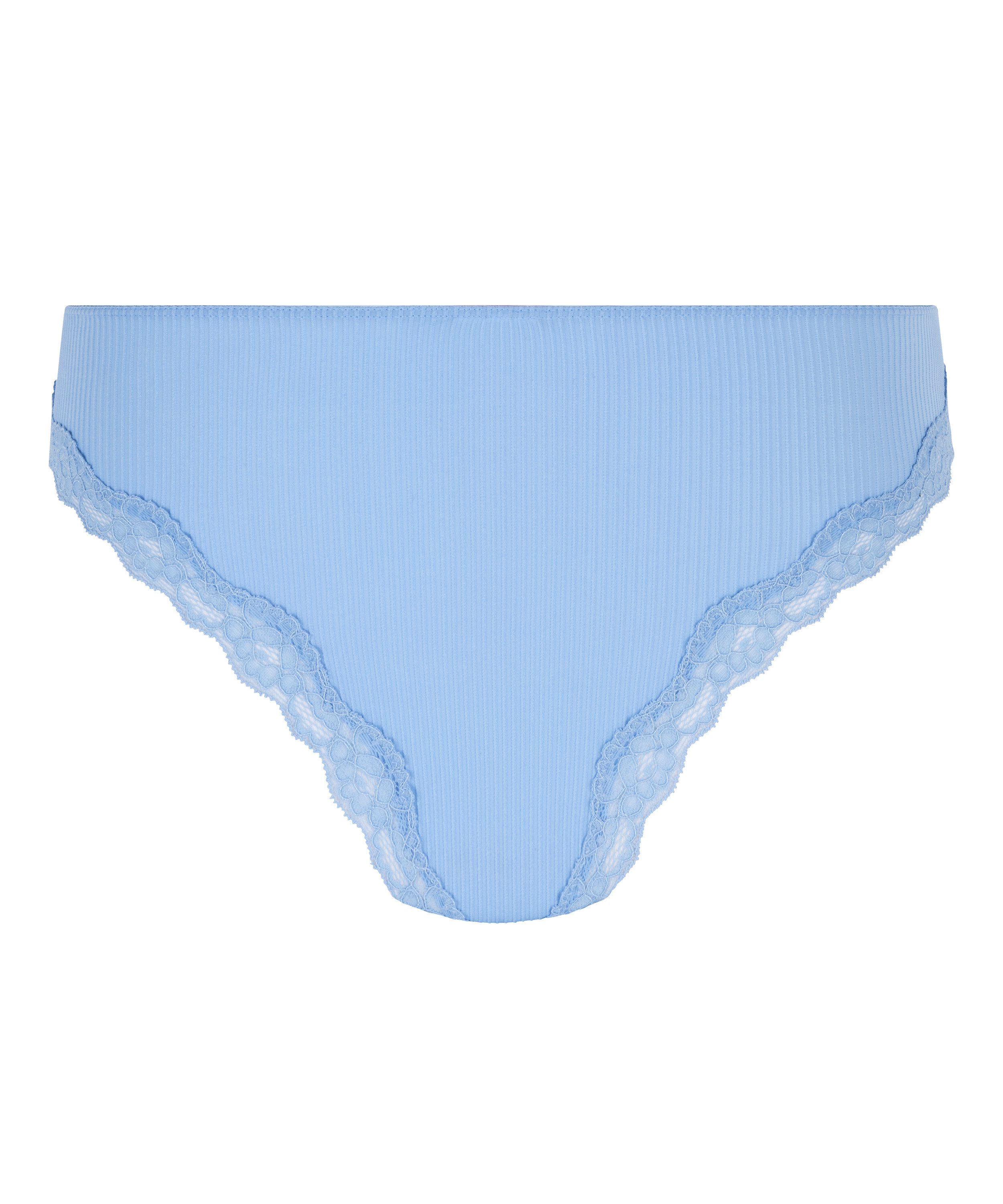 Hunkemöller Hipster Lola Brazilian – Bild 5 von 5