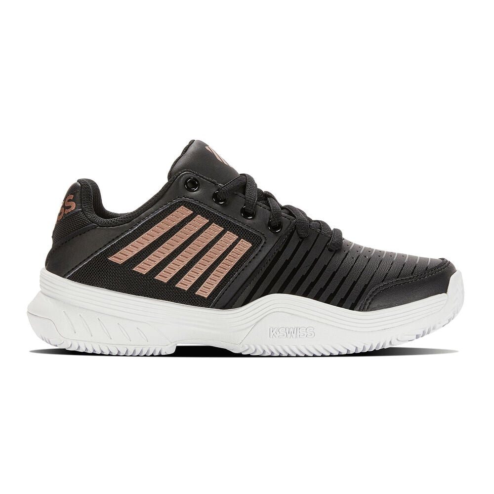 K-Swiss Court Express - Sandplatzcourt Tennisschuh Tennisschuh günstig online kaufen