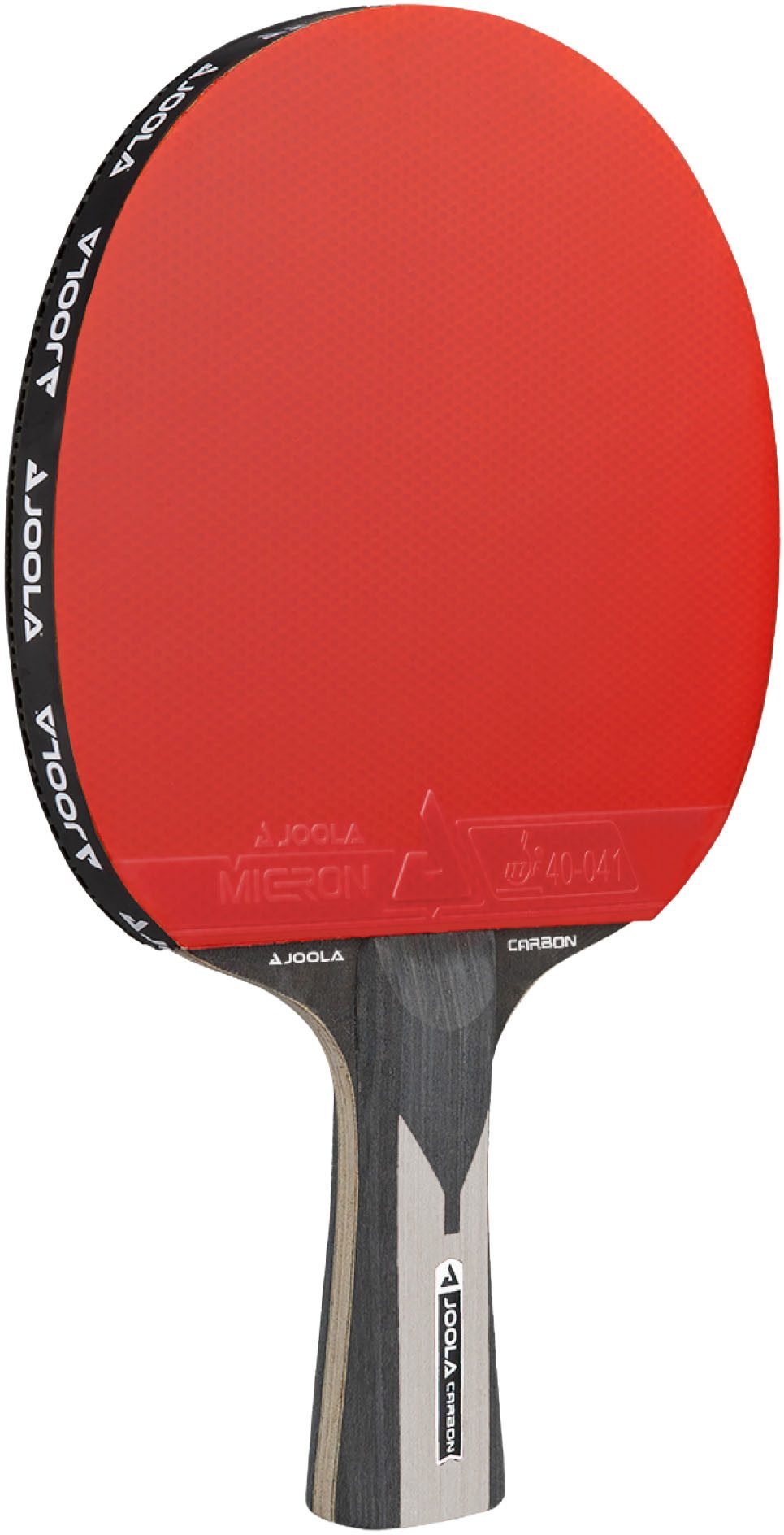 Joola Tischtennisschläger Carbon X Pro