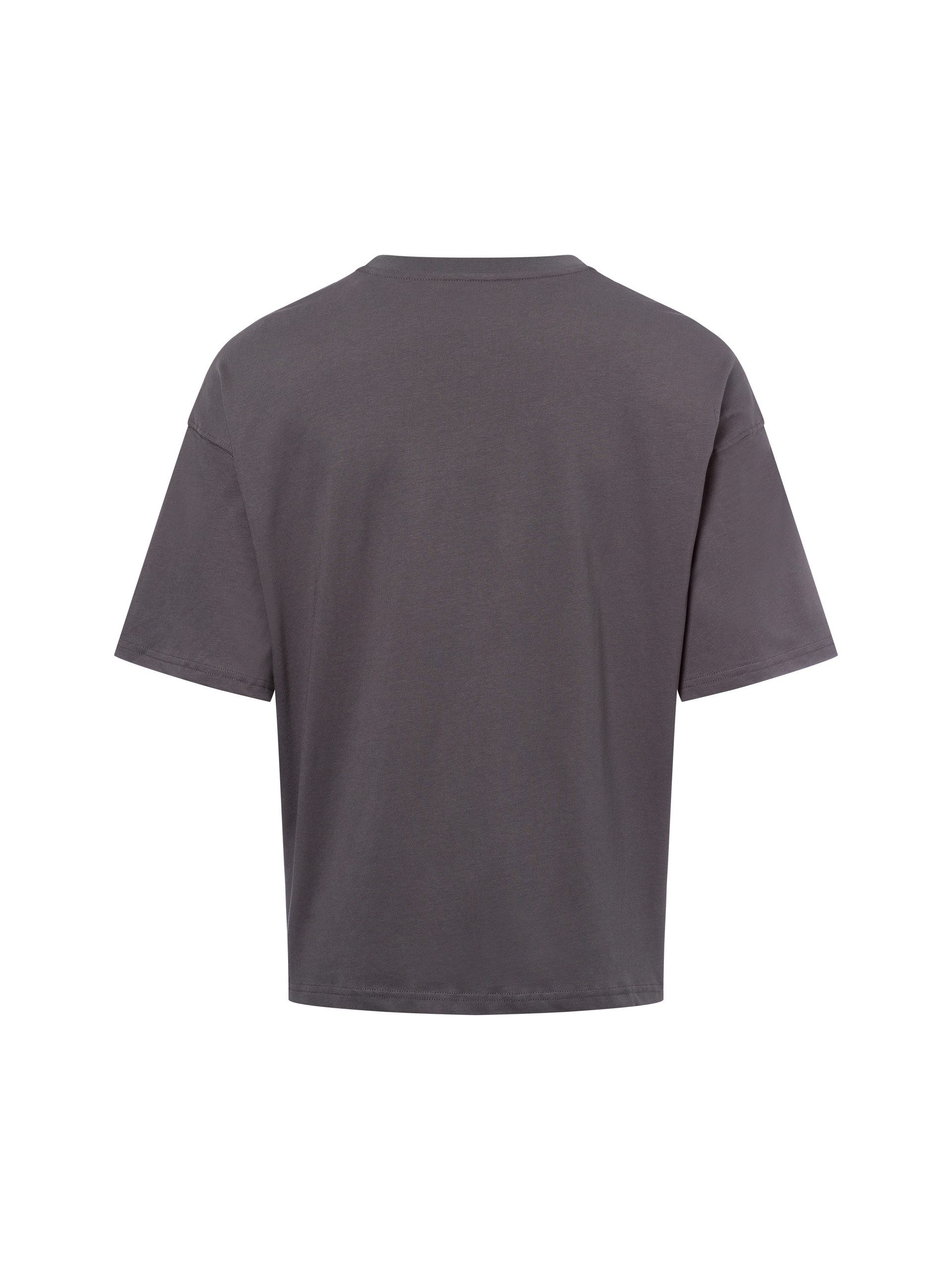 Alpha Industries T-Shirt Studio Edition günstig online kaufen