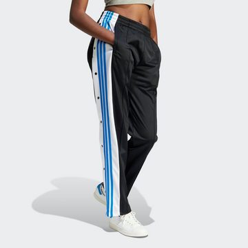 adidas Originals Sporthose ADIBREAK PANT (1-tlg)