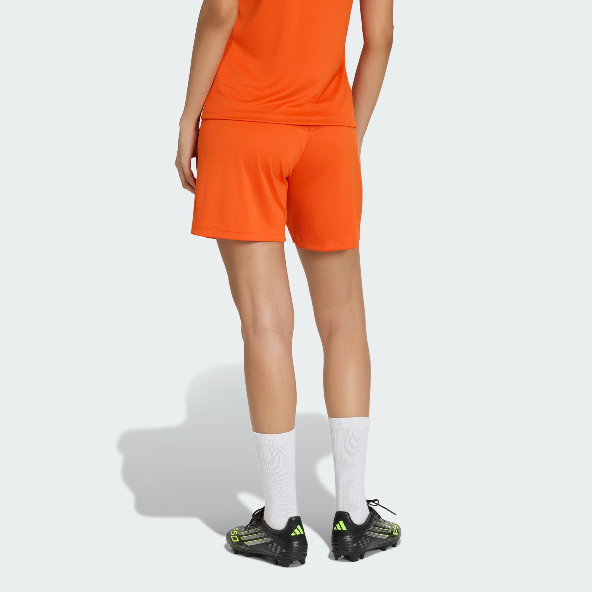adidas Performance Shorts ENTRADA26 SHORTS (1-tlg)